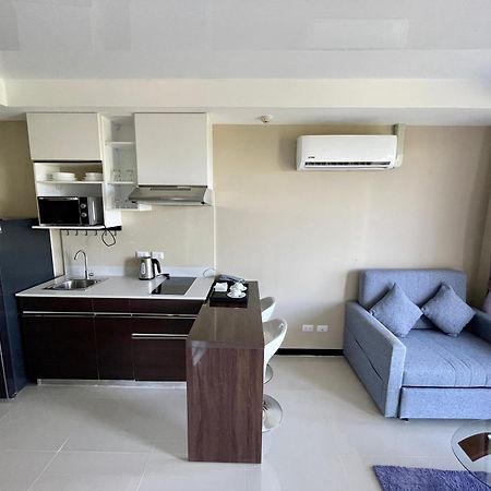 Mai Khao Beach Condotel - Family Condo In 600 Meters To Beach Ban Bo Sai Klang المظهر الخارجي الصورة